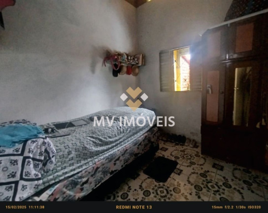 Imagem Casa com 3 Quartos à Venda, 200 m² em Quarenta Horas (coqueiro) - Ananindeua
