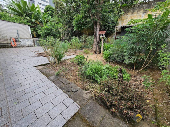 Imagem Casa com 3 Quartos à Venda, 142 m² em Vila Nova - Blumenau Imagem Casa com 3 Quartos à Venda, 142 m² em Vila Nova - Blumenau