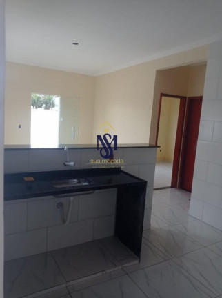 Imagem Casa com 2 Quartos à Venda,  em Bairro Nova Califórnia - Cabo Frio
