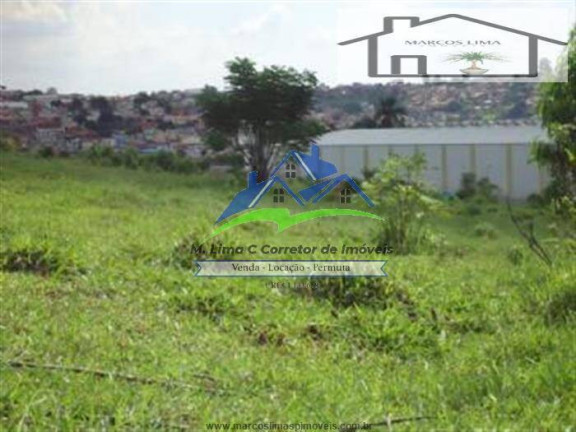 Imagem Terreno à Venda, 11.716 m² em Atibaia Imagem Terreno à Venda, 11.716 m² em Atibaia