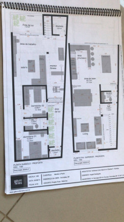 Imagem Casa com 4 Quartos à Venda, 155 m² em Jardim Vila São Domingos - Sorocaba Imagem Casa com 4 Quartos à Venda, 155 m² em Jardim Vila São Domingos - Sorocaba