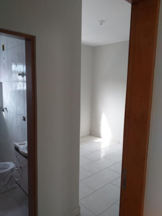 Imagem Casa com 3 Quartos à Venda, 159 m² em Tupy - Itanhaém Imagem Casa com 3 Quartos à Venda, 159 m² em Tupy - Itanhaém