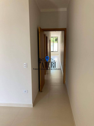 Imagem Casa com 3 Quartos à Venda, 180 m² em Jardim Dos Pinheiros - Atibaia Imagem Casa com 3 Quartos à Venda, 180 m² em Jardim Dos Pinheiros - Atibaia