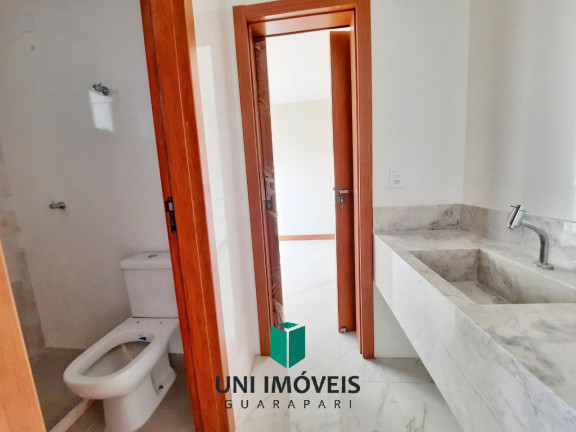 Imagem Apartamento com 3 Quartos à Venda, 100 m² em Praia Do Morro - Guarapari Imagem Apartamento com 3 Quartos à Venda, 100 m² em Praia Do Morro - Guarapari