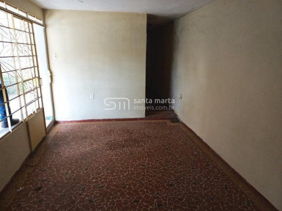 Imagem Casa com 2 Quartos à Venda, 300 m² em Centro - Lorena