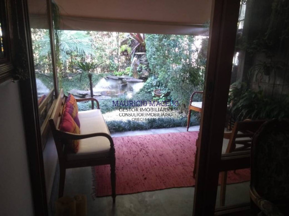 Imagem Casa com 3 Quartos à Venda, 220 m² em Alphaville - Santana De Parnaíba Imagem Casa com 3 Quartos à Venda, 220 m² em Alphaville - Santana De Parnaíba