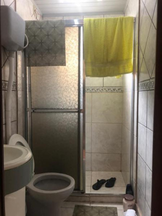Imagem Apartamento com 2 Quartos à Venda, 47 m² em Parque Dos Maias