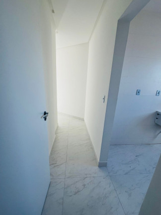 Imagem Apartamento com 2 Quartos à Venda, 79 m² Imagem Apartamento com 2 Quartos à Venda, 79 m²