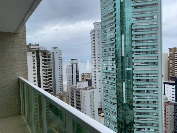 Apartamento com 4 Quartos à Venda, 161 m² em Centro - Balneário Camboriú