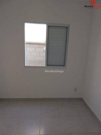 Imagem Apartamento com 2 Quartos para Alugar, 49 m² em Residencial Tulipas - Sorocaba Imagem Apartamento com 2 Quartos para Alugar, 49 m² em Residencial Tulipas - Sorocaba