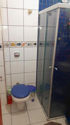 Imagem Apartamento com 1 Quarto à Venda, 60 m² em Bela Vista - São Paulo Imagem Apartamento com 1 Quarto à Venda, 60 m² em Bela Vista - São Paulo