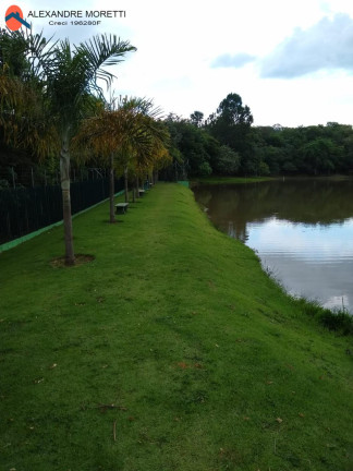 Imagem Terreno à Venda, 1.074 m² em Parque São Bento - Sorocaba Imagem Terreno à Venda, 1.074 m² em Parque São Bento - Sorocaba