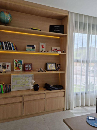Imagem Sobrado com 3 Quartos à Venda, 256 m² em Condomínio Verana - São José Dos Campos Imagem Sobrado com 3 Quartos à Venda, 256 m² em Condomínio Verana - São José Dos Campos