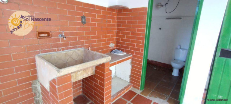 Imagem Casa com 4 Quartos para Alugar, 165 m² em Jardim  Indaiá - Bertioga