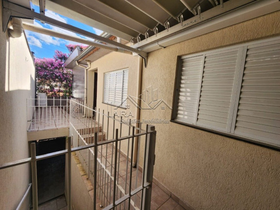 Imagem Casa com 3 Quartos à Venda, em Vila Formosa - São Paulo Imagem Casa com 3 Quartos à Venda, em Vila Formosa - São Paulo
