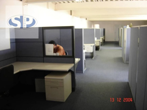 Imagem Imóvel à Venda, 1.015 m² em Barra Funda - São Paulo