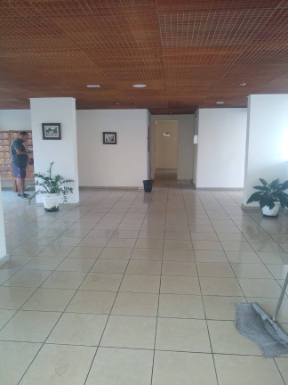 Apartamento com 2 Quartos à Venda, 72 m² em Méier - Rio De Janeiro