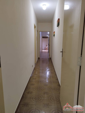 Imagem Casa com 2 Quartos à Venda, 80 m² em Centro - Jacareí