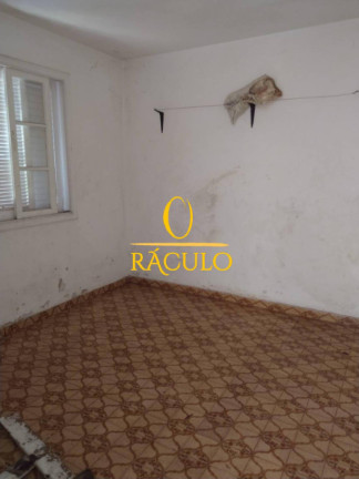 Imagem Casa com 6 Quartos à Venda, 185 m² em Vila Valença - São Vicente