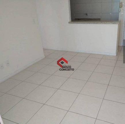 Imagem Apartamento com 2 Quartos à Venda, 65 m² em Meireles - Fortaleza Imagem Apartamento com 2 Quartos à Venda, 65 m² em Meireles - Fortaleza