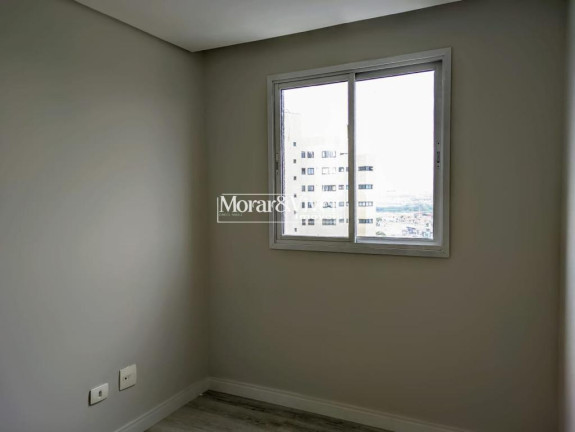 Imagem Apartamento com 3 Quartos à Venda, 90 m² em São Cristóvão - São José Dos Pinhais Imagem Apartamento com 3 Quartos à Venda, 90 m² em São Cristóvão - São José Dos Pinhais