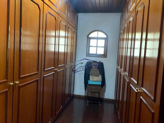 Imagem Casa com 3 Quartos à Venda ou Locação, 1.200 m² em Fazendinha - Carapicuíba