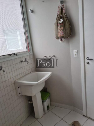 Imagem Apartamento com 3 Quartos à Venda, 90 m² em Jardim Bela Vista - Santo André Imagem Apartamento com 3 Quartos à Venda, 90 m² em Jardim Bela Vista - Santo André