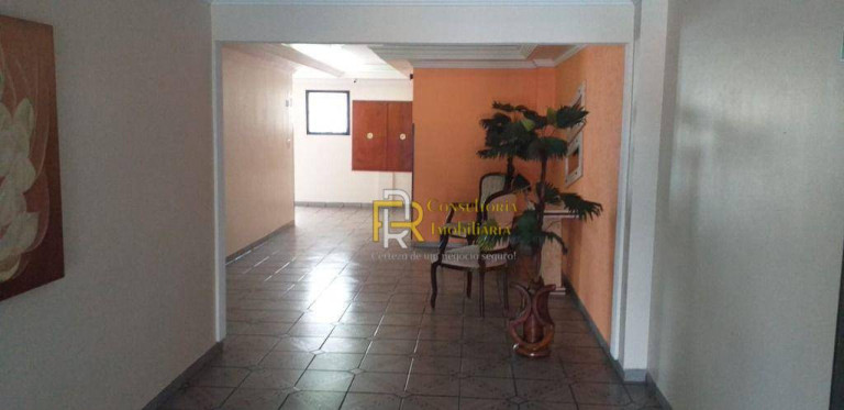 Imagem Apartamento com 2 Quartos à Venda, 78 m² em Tupi - Praia Grande Imagem Apartamento com 2 Quartos à Venda, 78 m² em Tupi - Praia Grande