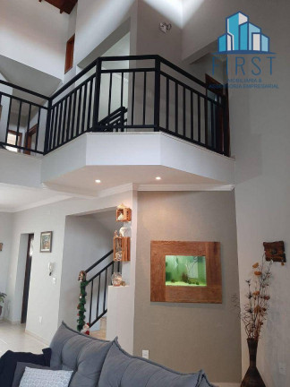Imagem Casa com 3 Quartos à Venda, 270 m² em Residencial Nova Era - Valinhos Imagem Casa com 3 Quartos à Venda, 270 m² em Residencial Nova Era - Valinhos