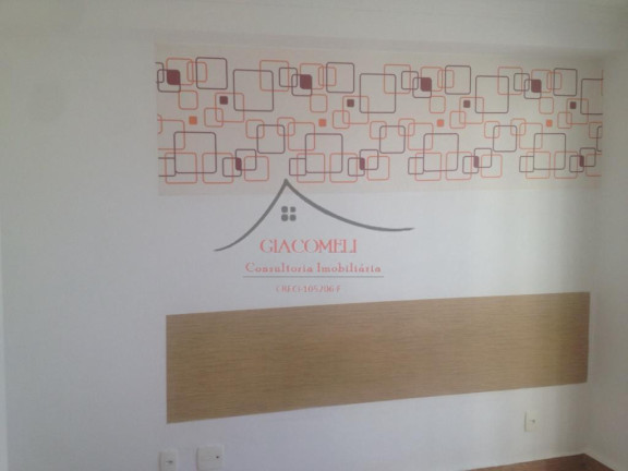 Imagem Apartamento com 2 Quartos à Venda, 44 m² em Jardim Santa Terezinha (zona Leste) - São Paulo Imagem Apartamento com 2 Quartos à Venda, 44 m² em Jardim Santa Terezinha (zona Leste) - São Paulo
