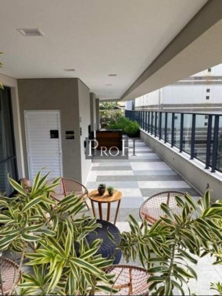 Imagem Apartamento com 2 Quartos à Venda, 60 m² em Bela Vista - São Paulo Imagem Apartamento com 2 Quartos à Venda, 60 m² em Bela Vista - São Paulo