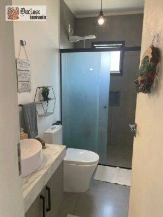 Imagem Chácara com 3 Quartos à Venda, 151 m² em Bairro Do Pinhal - Pinhalzinho Imagem Chácara com 3 Quartos à Venda, 151 m² em Bairro Do Pinhal - Pinhalzinho