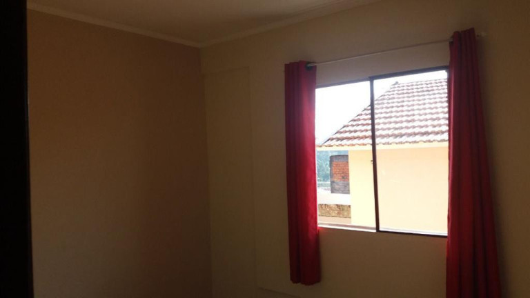 Imagem Casa com 1 Quarto à Venda, 233 m² em Parque Residencial Eloy Chaves - Jundiaí Imagem Casa com 1 Quarto à Venda, 233 m² em Parque Residencial Eloy Chaves - Jundiaí
