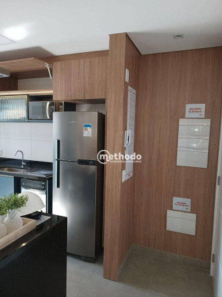 Imagem Apartamento com 2 Quartos à Venda, 67 m² em Jardim Guanabara - Campinas Imagem Apartamento com 2 Quartos à Venda, 67 m² em Jardim Guanabara - Campinas
