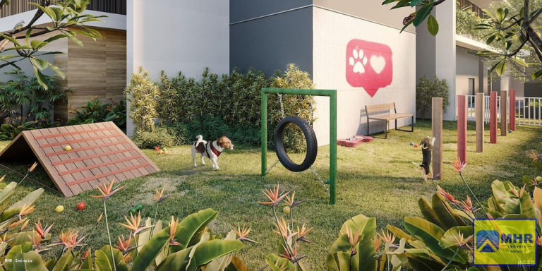 Imagem Imóvel com 2 Quartos à Venda, 64 m² em Mata Da Praia - Vitória Imagem Imóvel com 2 Quartos à Venda, 64 m² em Mata Da Praia - Vitória