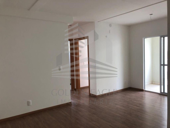 Imagem Apartamento com 2 Quartos à Venda, 59 m² em Itajubá - Barra Velha Imagem Apartamento com 2 Quartos à Venda, 59 m² em Itajubá - Barra Velha