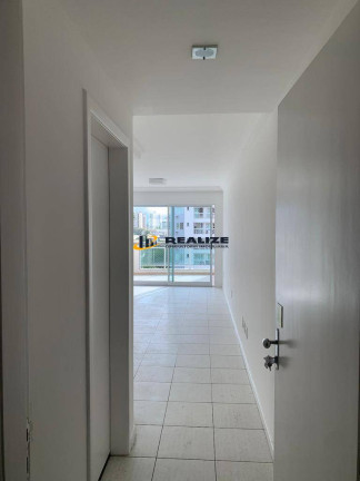Imagem Apartamento com 2 Quartos para Alugar, 72 m² em Centro - Campos Dos Goytacazes Imagem Apartamento com 2 Quartos para Alugar, 72 m² em Centro - Campos Dos Goytacazes