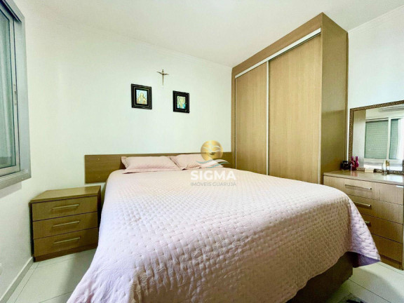 Imagem Apartamento com 2 Quartos à Venda, 100 m² em Pitangueiras - Guarujá Imagem Apartamento com 2 Quartos à Venda, 100 m² em Pitangueiras - Guarujá