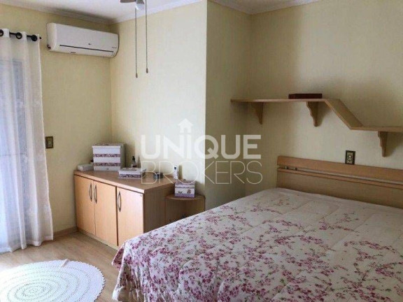 Imagem Chácara com 1 Quarto à Venda, 622 m² em Roseira - Jundiaí
