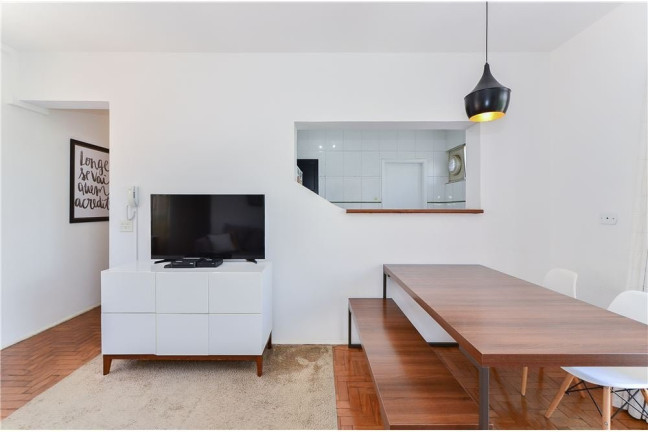 Imagem Apartamento com 2 Quartos à Venda, 81 m² em Vila Mariana - São Paulo Imagem Apartamento com 2 Quartos à Venda, 81 m² em Vila Mariana - São Paulo