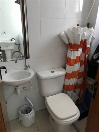 Imagem Apartamento com 3 Quartos à Venda, 120 m² em Forte - Praia Grande Imagem Apartamento com 3 Quartos à Venda, 120 m² em Forte - Praia Grande