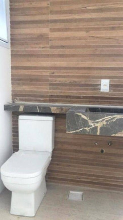 Imagem Casa com 3 Quartos à Venda, 138 m² em Granja Viana - Cotia Imagem Casa com 3 Quartos à Venda, 138 m² em Granja Viana - Cotia