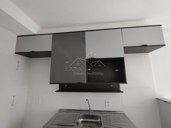 Imagem Apartamento com 1 Quarto para Alugar, em Vila Ré - São Paulo Imagem Apartamento com 1 Quarto para Alugar, em Vila Ré - São Paulo