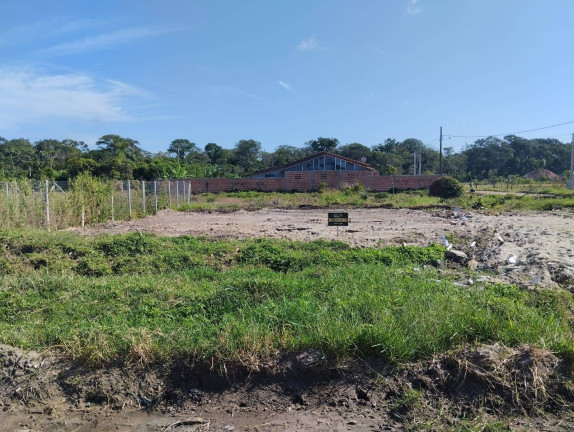 Imagem Terreno à Venda, 396 m² em Salinas - Balneário Barra Do Sul Imagem Terreno à Venda, 396 m² em Salinas - Balneário Barra Do Sul