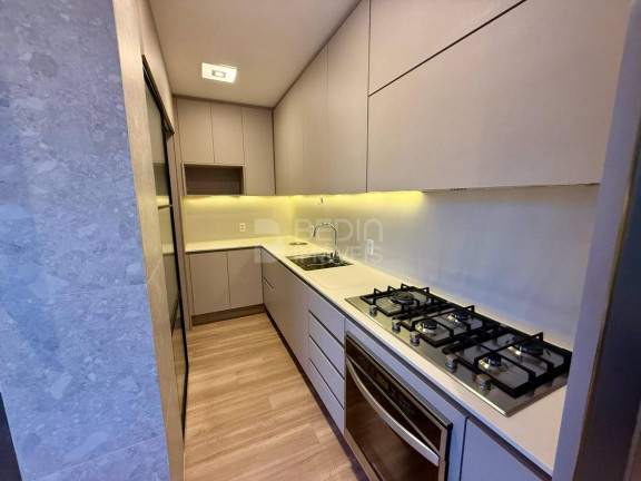 Imagem Apartamento com 4 Quartos à Venda, 240 m² em Centro - Balneário Camboriú Imagem Apartamento com 4 Quartos à Venda, 240 m² em Centro - Balneário Camboriú