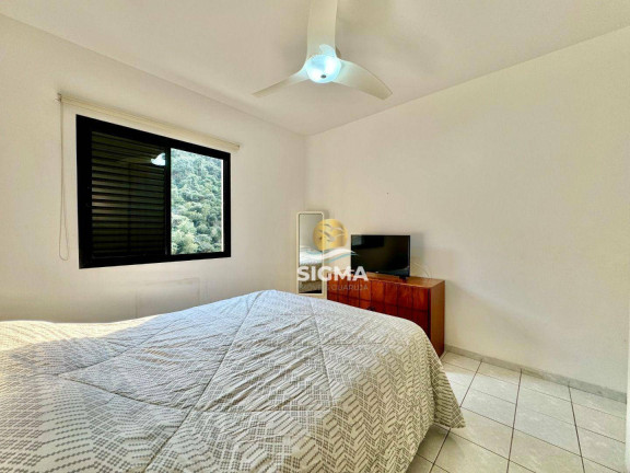Imagem Apartamento com 2 Quartos à Venda, 100 m² em Pitangueiras - Guarujá Imagem Apartamento com 2 Quartos à Venda, 100 m² em Pitangueiras - Guarujá