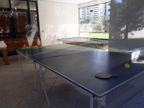 Imagem Imóvel com 3 Quartos à Venda, 88 m² em Vila Andrade - São Paulo