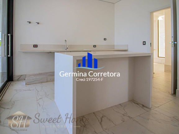 Imagem Casa com 4 Quartos à Venda, 515 m² em Alphaville - Santana De Parnaíba Imagem Casa com 4 Quartos à Venda, 515 m² em Alphaville - Santana De Parnaíba