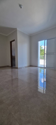Imagem Casa com 3 Quartos à Venda, 150 m² em Laranjeiras - Caieiras Imagem Casa com 3 Quartos à Venda, 150 m² em Laranjeiras - Caieiras