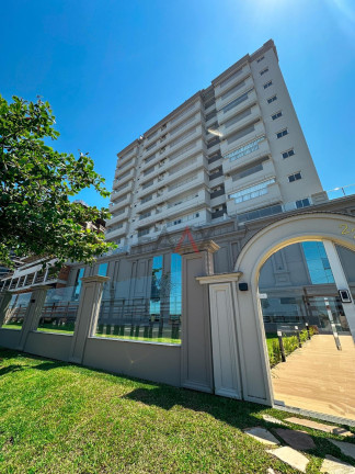 Foto do imóvel Apartamento com 4 Quartos à Venda, 183 m² em Morretes - Itapema